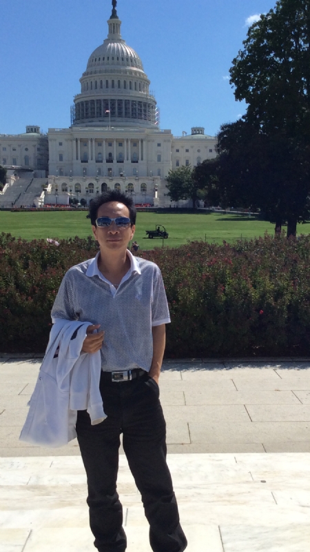 小太阳的第一张照片--武平征婚网