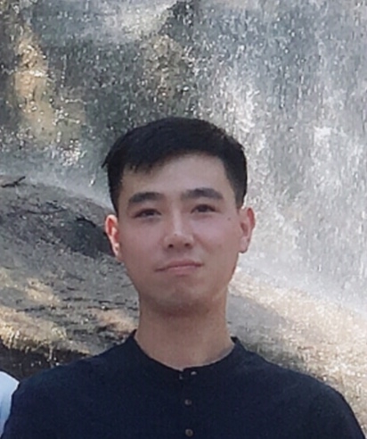 清风习习。的第三张照片--武平征婚网