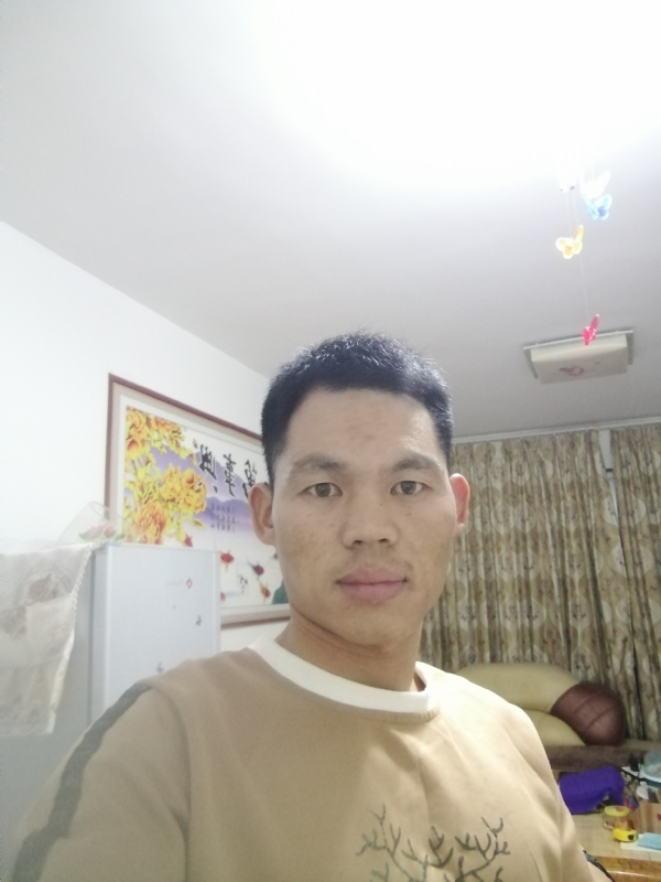 晨zwc的第一张照片--武平征婚网