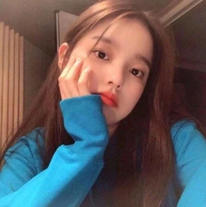 雪儿的第一张照片--武平征婚网