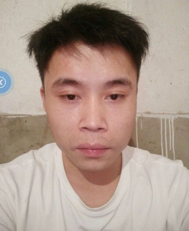 我的错v好的第二张照片--武平征婚网