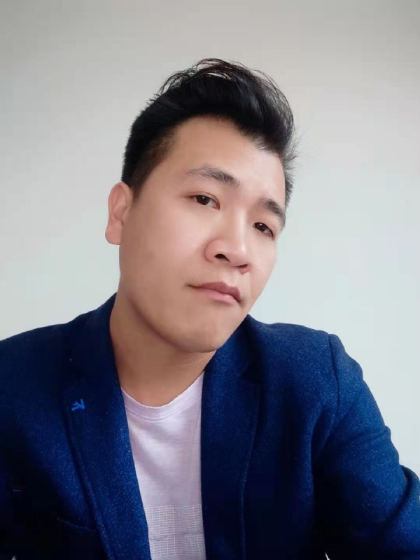 NO.Q的第三张照片--武平征婚网