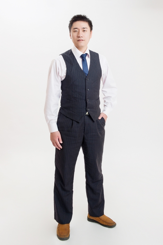 明天会更好的第一张照片--武平征婚网