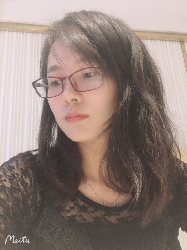 奇奇的第一张照片--武平征婚网