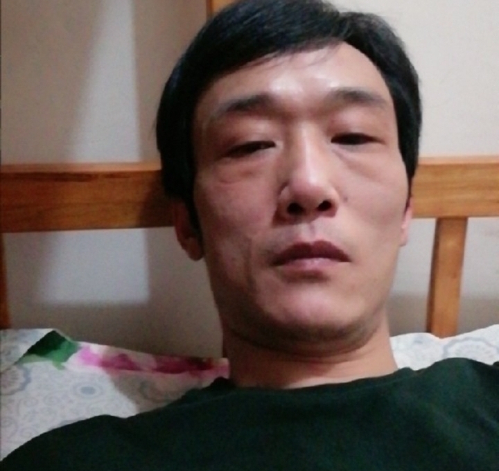 起点的第二张照片--武平征婚网