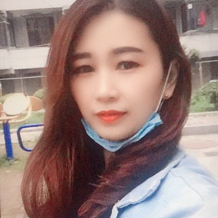 杨洋的第一张照片--武平征婚网