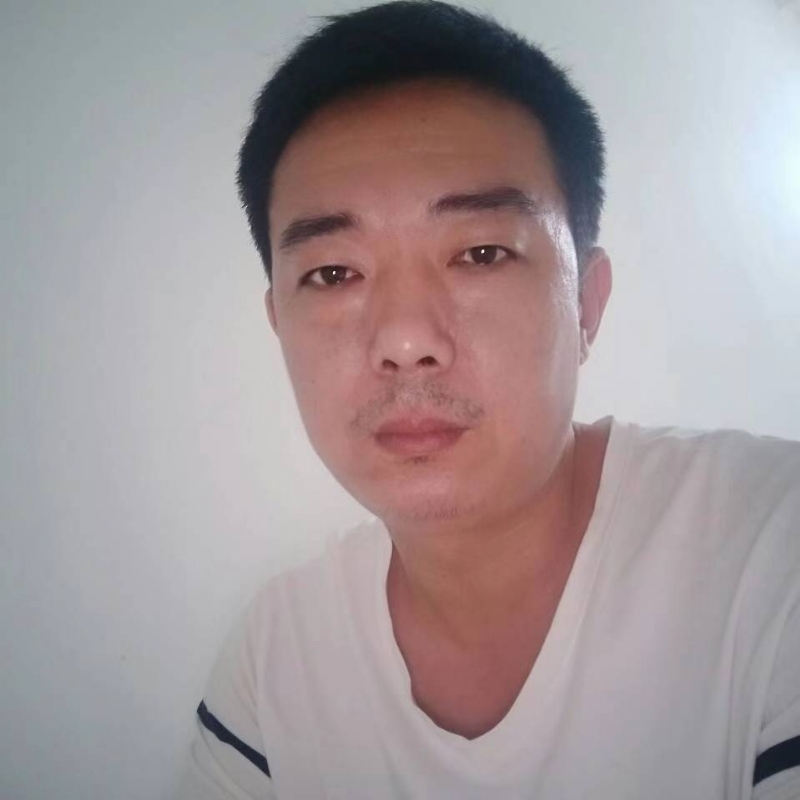 王陆群的第一张照片--武平征婚网