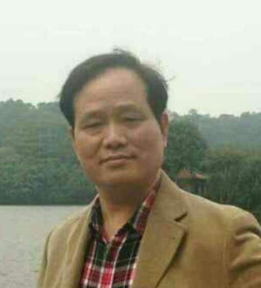 konfuzi的第二张照片--武平征婚网