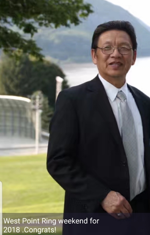 Dav的第一张照片--武平征婚网