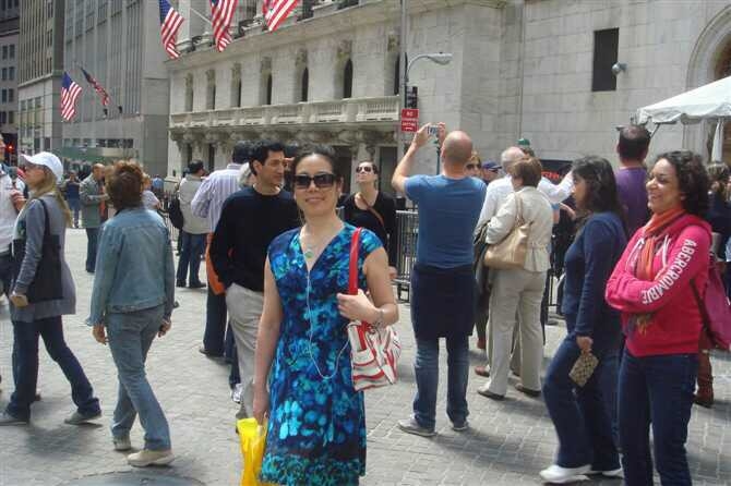 芊芊梦的第二张照片--武平征婚网