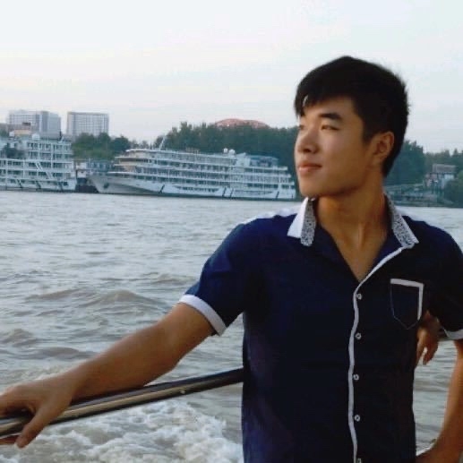 知足常乐的第一张照片--武平征婚网