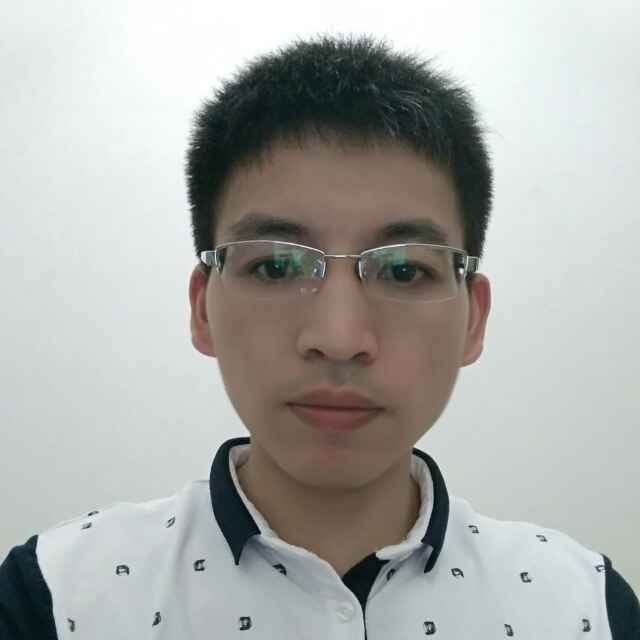 外星人的第一张照片--武平征婚网