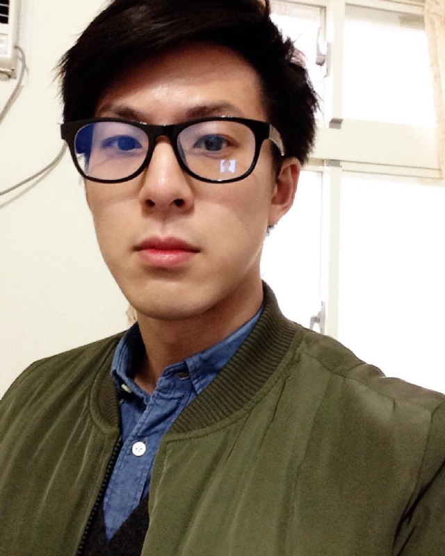 爱的约定的第一张照片--武平征婚网