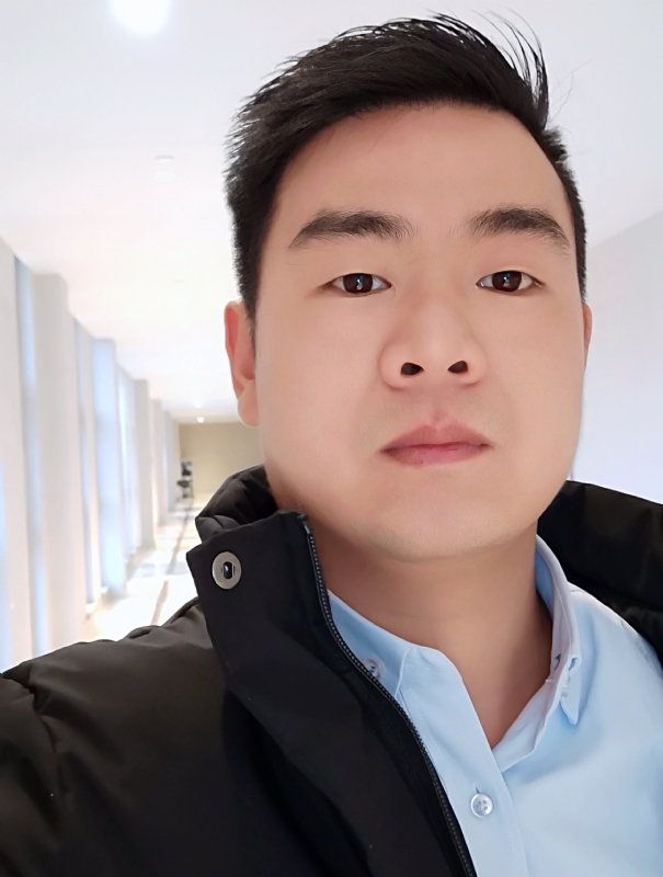 三木的第二张照片--武平征婚网