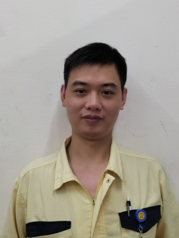 wei的第一张照片--武平征婚网