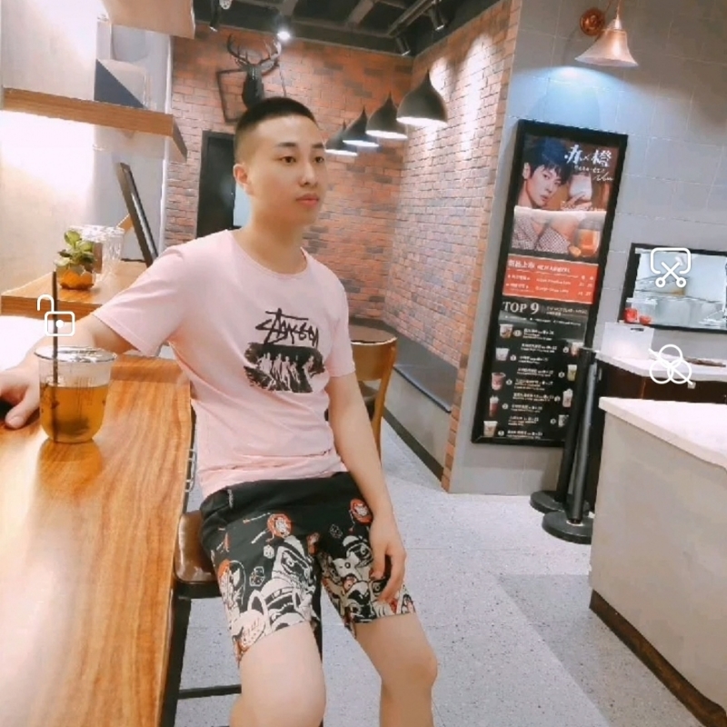 /%99的第一张照片--武平征婚网