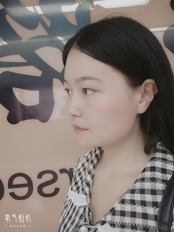 ?ο的第二张照片--武平征婚网