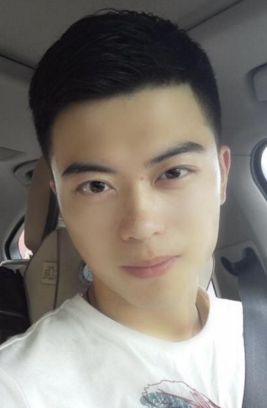 蓝天ghb的第一张照片--武平征婚网