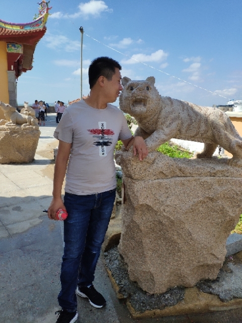 zsy的第二张照片--武平征婚网