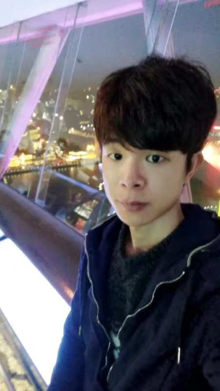 他年词笔的第一张照片--武平征婚网