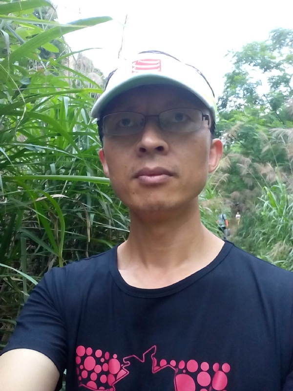 小星的第二张照片--武平征婚网