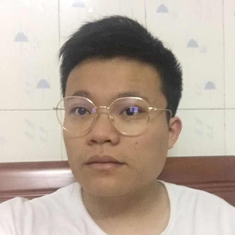 谢谢a的第一张照片--武平征婚网