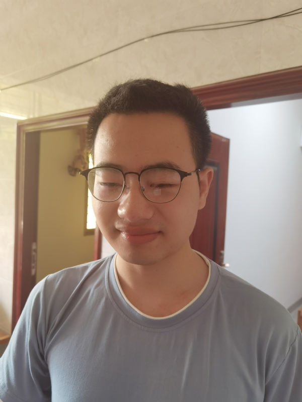 想找漂亮的老婆的第一张照片--武平征婚网