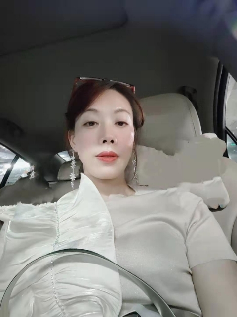 曙光的第一张照片--武平征婚网