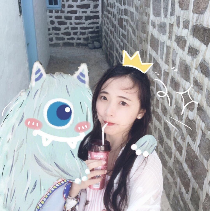 王燕的第一张照片--武平征婚网