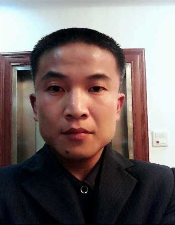 卓文的第一张照片--武平征婚网