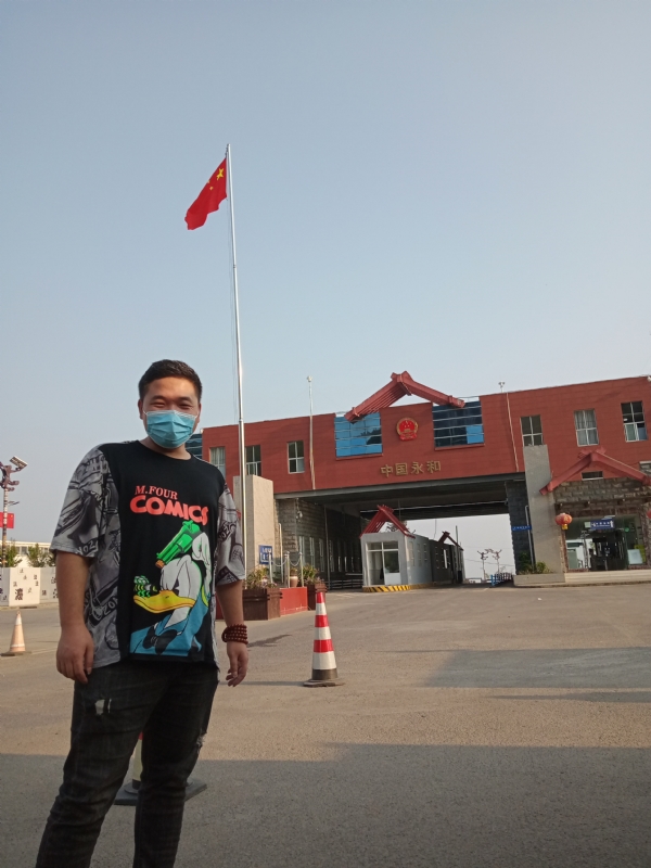 多年以后的第一张照片--武平征婚网