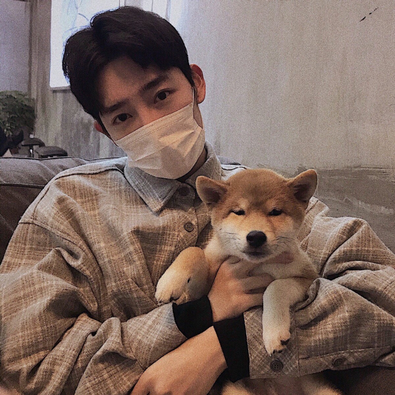 咖啡中毒的第一张照片--武平征婚网