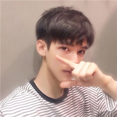 咖啡中毒的第二张照片--武平征婚网