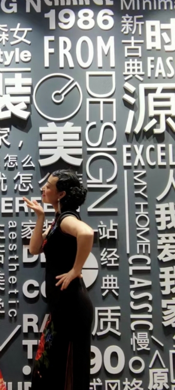 觉醒的第一张照片--武平征婚网