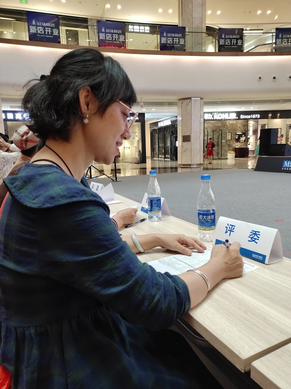 觉醒的第二张照片--武平征婚网