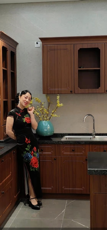 觉醒的第四张照片--武平征婚网