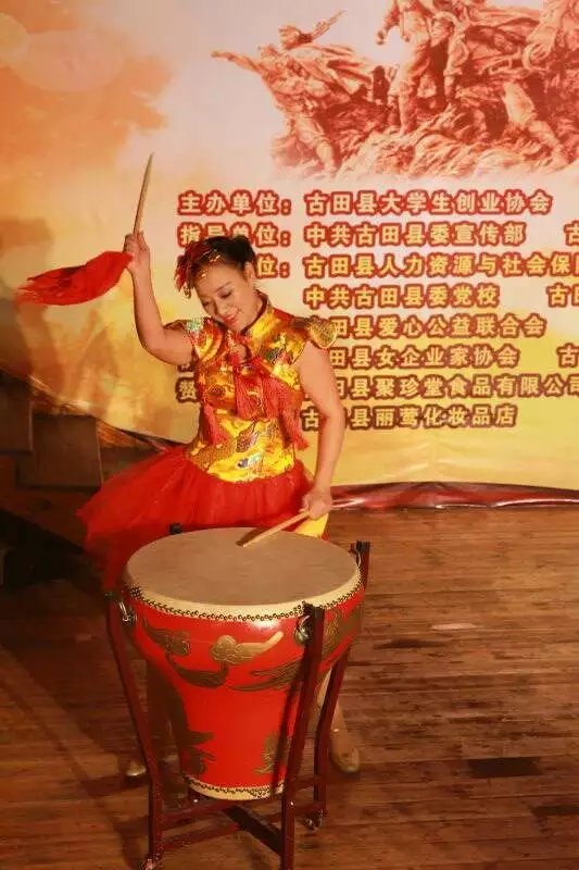 觉醒的第五张照片--武平征婚网