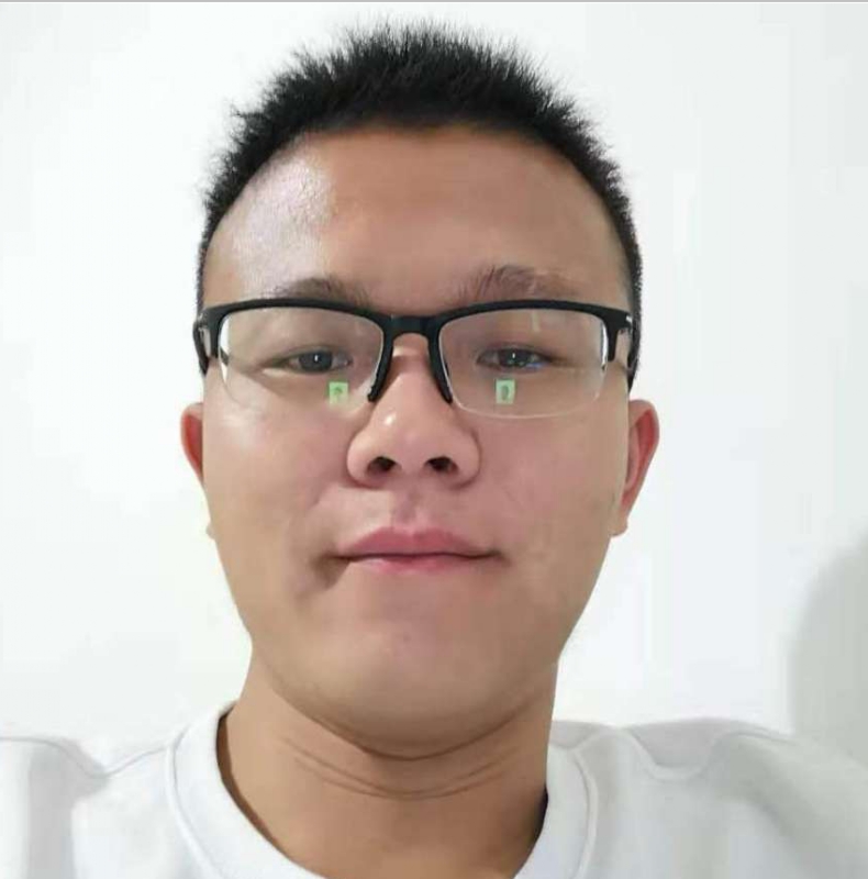 图图的第一张照片--武平征婚网