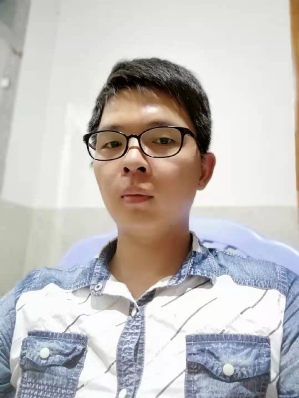 未来可期的第一张照片--武平征婚网