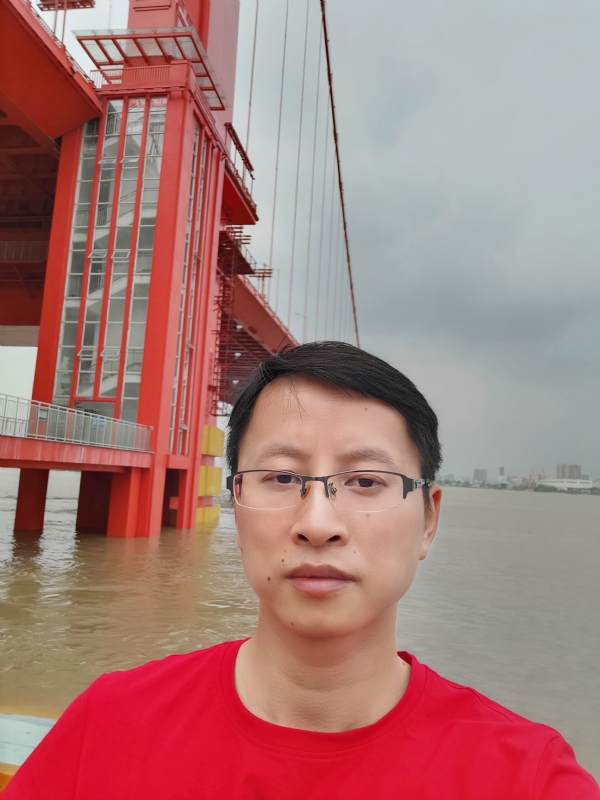 风来云意的第三张照片--武平征婚网