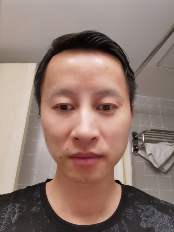 风来云意的第四张照片--武平征婚网