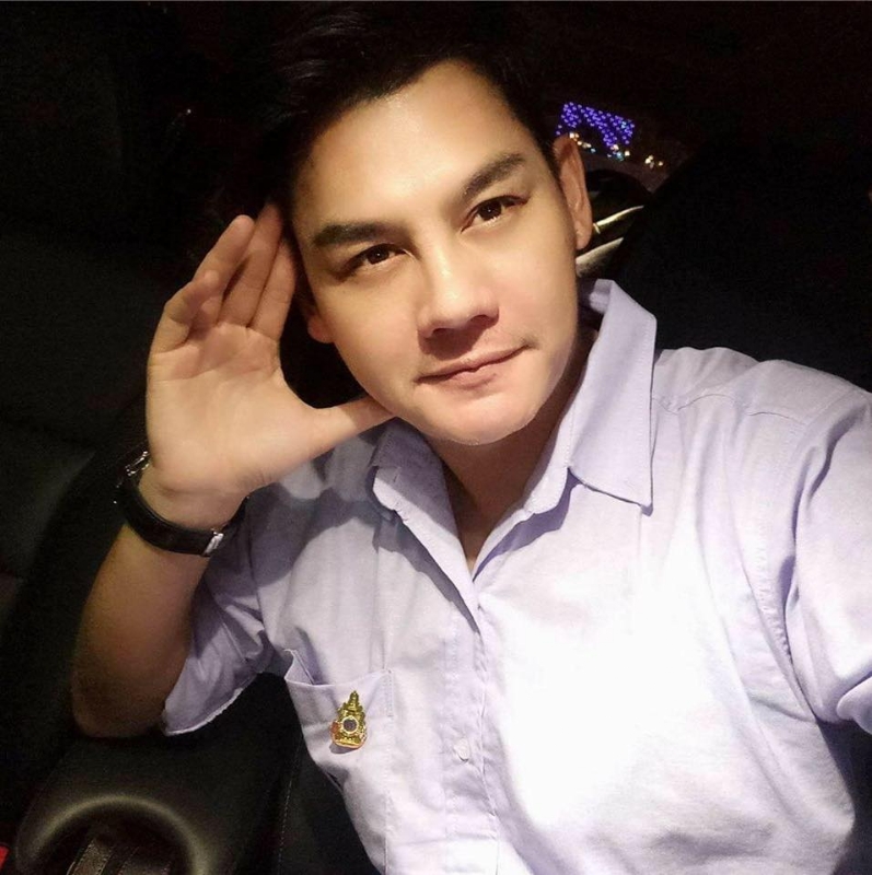 陈晓豪的第一张照片--武平征婚网