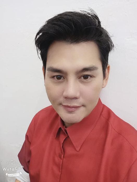 陈晓豪的第三张照片--武平征婚网