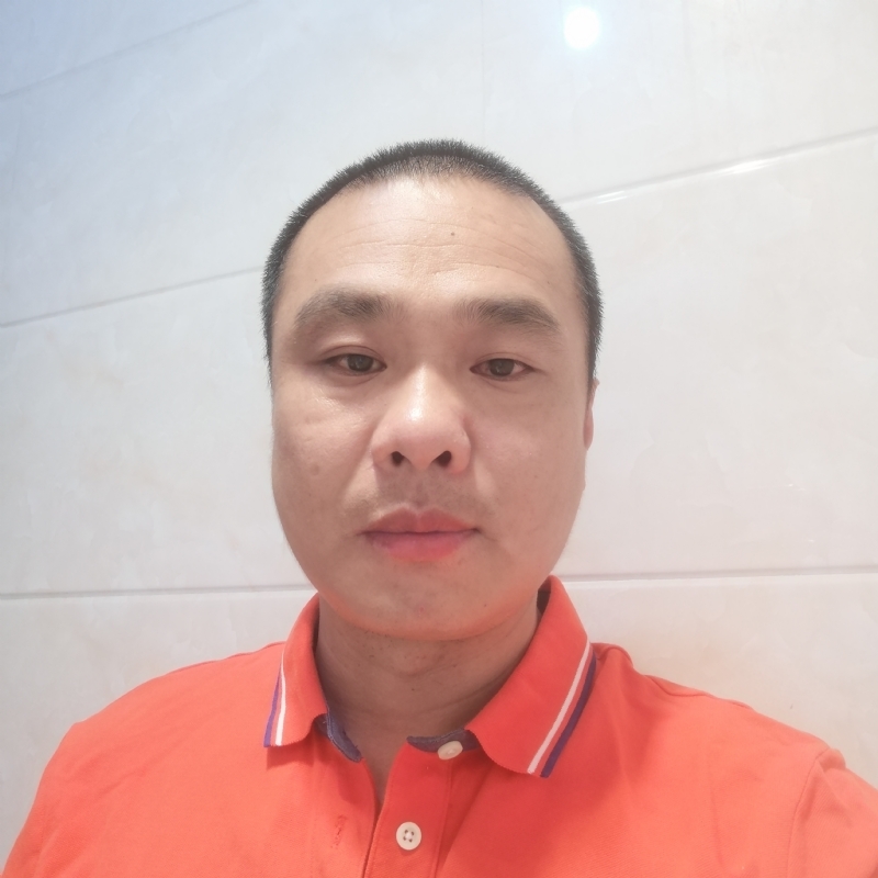 心灵捕手的第一张照片--武平征婚网