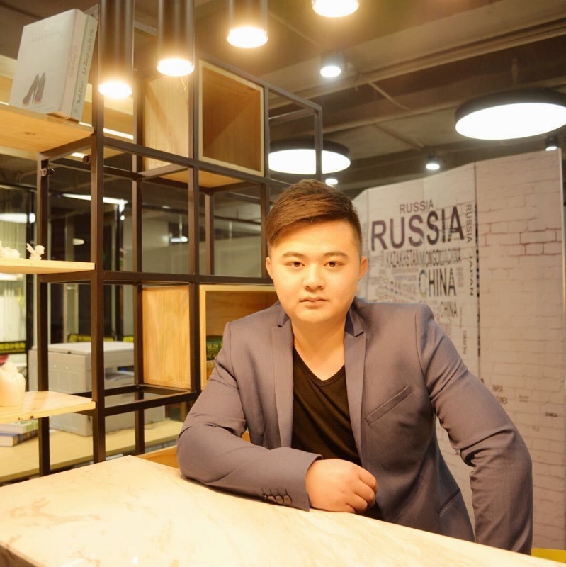 cwb748的第一张照片--武平征婚网