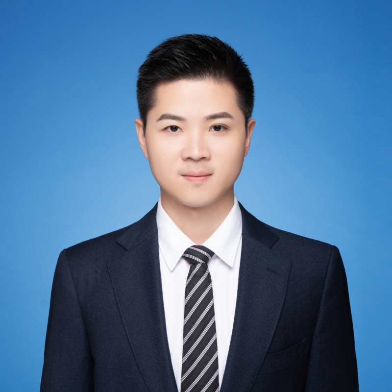 恶霸子92的第一张照片--武平征婚网