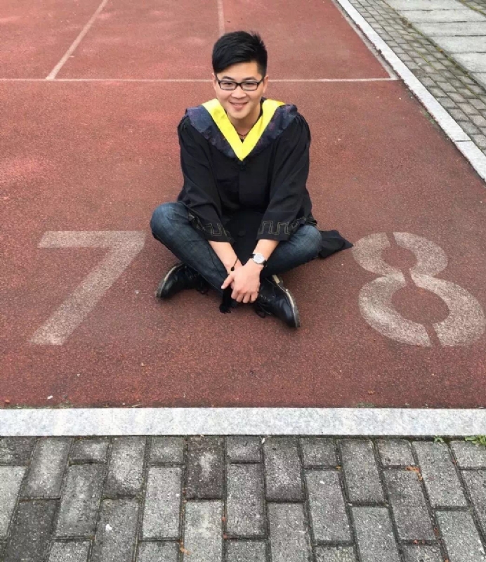 恶霸子92的第二张照片--武平征婚网