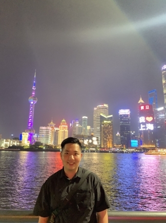 福州彭于晏的第一张照片--武平征婚网