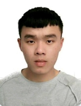 哇嘎哩贡的第一张照片--武平征婚网