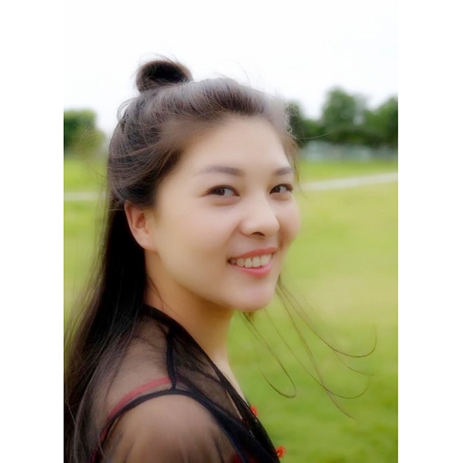 命运如此安排的第三张照片--武平征婚网